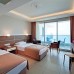 Venessa Beach Hotel 4* в Аланье — мой честный обзор для подбора тура