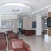 Venessa Beach Hotel 4* в Аланье — мой честный обзор для подбора тура