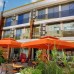 Upper House Hotel 4* в Каше — всё, что важно знать