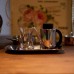 Upper House Hotel 4* в Каше — всё, что важно знать