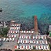 Upper House Hotel 4* в Каше — всё, что важно знать