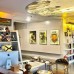 Upper House Hotel 4* в Каше — всё, что важно знать
