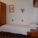 Frankfurt Hotel 4* в Аланье — честный обзор от турагента