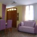 Frankfurt Hotel 4* в Аланье — честный обзор от турагента