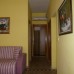Frankfurt Hotel 4* в Аланье — честный обзор от турагента