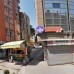 Yavuz Hotel 4* в Анталье — что известно об отеле