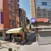 Yavuz Hotel 4* в Анталье — что известно об отеле