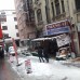 Yavuz Hotel 4* в Анталье — что известно об отеле