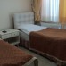 Yavuz Hotel 4* в Анталье — что известно об отеле