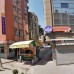 Yavuz Hotel 4* в Анталье — что известно об отеле
