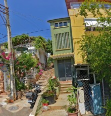 Lemon Villa Boutique Hotel 5*