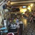 Lemon Villa Boutique Hotel 5* в Аланье — подбор тура от Галины