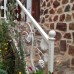 Lemon Villa Boutique Hotel 5* в Аланье — подбор тура от Галины