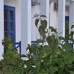 Leamira Hotel 4* — Каш, Анталья: что важно знать