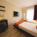 Leamira Hotel 4* — Каш, Анталья: что важно знать