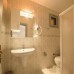 Leamira Hotel 4* — Каш, Анталья: что важно знать