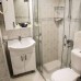 Leamira Hotel 4* — Каш, Анталья: что важно знать