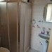 Kleopatra Saray Hotel 5* в Аланье: честный обзор и подбор тура