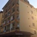 Kleopatra Saray Hotel 5* в Аланье: честный обзор и подбор тура
