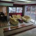 Kleopatra Saray Hotel 5* в Аланье: честный обзор и подбор тура