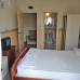 Kleopatra Saray Hotel 5* в Аланье: честный обзор и подбор тура