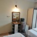 Kleopatra Saray Hotel 5* в Аланье: честный обзор и подбор тура