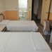 Kleopatra Saray Hotel 5* в Аланье: честный обзор и подбор тура