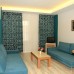 Ark Suite Hotel 3* в Аланье — честный обзор от турагента