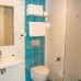 Ark Suite Hotel 3* в Аланье — честный обзор от турагента