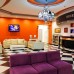 Ark Suite Hotel 3* в Аланье — честный обзор от турагента