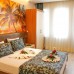 Ark Suite Hotel 3* в Аланье — честный обзор от турагента