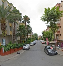 Koza 4*