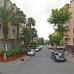 Отель Koza 4* в Аланье — подбор тура с турагентом Галиной