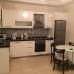 Отель Koza 4* в Аланье — подбор тура с турагентом Галиной