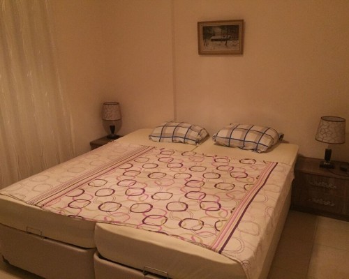 Отель Koza 4* в Аланье — подбор тура с турагентом Галиной