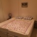 Отель Koza 4* в Аланье — подбор тура с турагентом Галиной