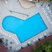 Armas Kaplan Paradise Hotel 5* (Кемер, Текирова): мой экспертный обзор