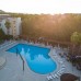 Armas Kaplan Paradise Hotel 5* (Кемер, Текирова): мой экспертный обзор