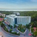 Armas Kaplan Paradise Hotel 5* (Кемер, Текирова): мой экспертный обзор