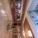 Armas Kaplan Paradise Hotel 5* (Кемер, Текирова): мой экспертный обзор