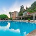 Armas Kaplan Paradise Hotel 5* (Кемер, Текирова): мой экспертный обзор