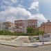 Bella Rose Alanya 3* — отель в Аланье, район Оба