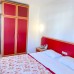 Bella Rose Alanya 3* — отель в Аланье, район Оба