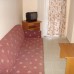 Bella Rose Alanya 3* — отель в Аланье, район Оба