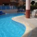Bella Rose Alanya 3* — отель в Аланье, район Оба
