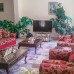 Bella Rose Alanya 3* — отель в Аланье, район Оба