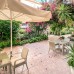 Bella Rose Alanya 3* — отель в Аланье, район Оба