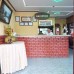 Best Life Apart Hotel 2* в Аланье: честный обзор от турагента