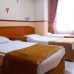Best Life Apart Hotel 2* в Аланье: честный обзор от турагента