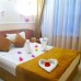 Best Life Apart Hotel 2* в Аланье: честный обзор от турагента